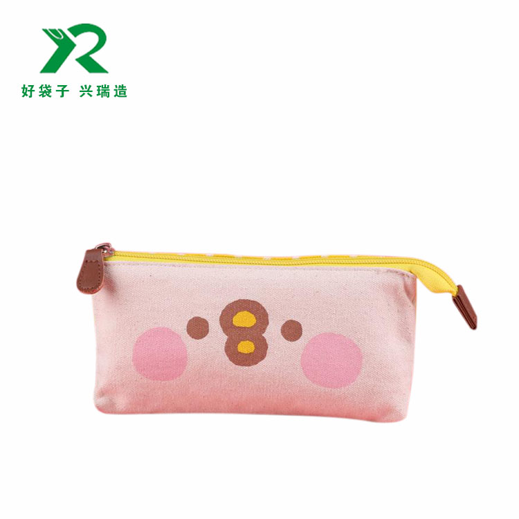 笔袋0003 (2)